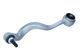 maxgear-wahacz-bmw-przod-e60-61-04-prawy