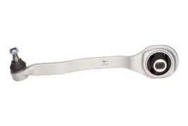maxgear-wahacz-mercedes-przod-w211-02-lewy-dolny