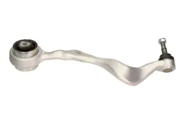 maxgear-wahacz-bmw-przod-e90-prawy-05-prawy-przedni