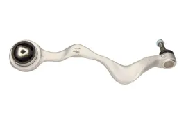 maxgear-wahacz-bmw-przod-e90-lewy-05-lewy-przedni