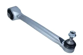 maxgear-wahacz-tesla-przod-model-s-x-12-lewy-dolny-przedni