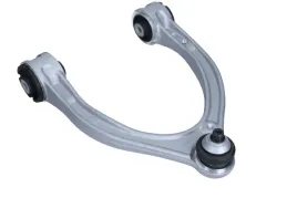 maxgear-wahacz-mercedes-przod-c-klasa-w205-14-lewy-gorny