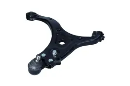 maxgear-wahacz-kia-przod-carnival-iii-vq-10-lewy