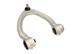 maxgear-wahacz-mercedes-przod-w220-98-lewy-gorny