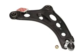 febi-wahacz-renault-przod-trafic-01-prawy