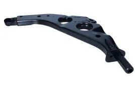 maxgear-wahacz-mini-przod-cooper-one-lewy