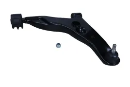 maxgear-wahacz-mitsubishi-przod-colt-95-05-prawy