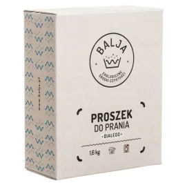 eko-proszek-do-prania-bialego-16-kg-balja-ekologiczny-40-pran