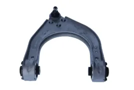 maxgear-wahacz-mercedes-przod-w211-lewy-prawy-gorny