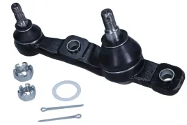 febi-sworzen-wahacza-lexus-p-is200-200d-250-is300h-iii-gs300-450h-460-le
