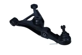 maxgear-wahacz-chrysler-przod-sebring-dodge-stratus-20-25-95-01-lewy