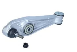 maxgear-wahacz-porsche-przod-boxter-cayman-911-lewy-prawy-dolny-lewy-prawy