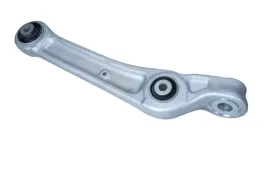 maxgear-wahacz-audi-przod-a4-a5-15-17-prawy-dolny-z-przodu
