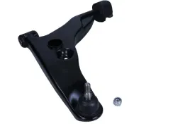 maxgear-wahacz-mitsubishi-przod-colt-95-05-lewy