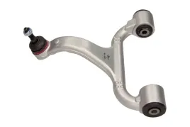 maxgear-wahacz-mercedes-przod-w163-ml-98-05-lewy