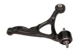 maxgear-wahacz-volvo-przod-xc90-02-lewy