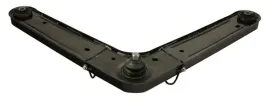 maxgear-wahacz-jeep-tyl-cherokee-4x4-01-08-lewy-prawy