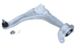 febi-wahacz-honda-przod-civic-06-lewy