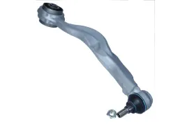 maxgear-wahacz-mb-przod-cls-w212-250-350cdi-400-500-4matic-prawy-dolny