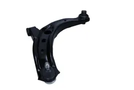 maxgear-wahacz-mazda-przod-mpv-99-lewy