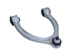 maxgear-wahacz-mercedes-przod-c-klasa-w205-14-prawy-gorny