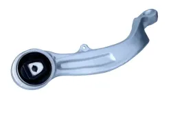 maxgear-wahacz-bmw-przod-e60-61-xi-prawy