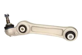 maxgear-wahacz-bmw-przod-5-gran-turismo-7-f01-04-09-prawy-dolny-tylny