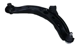 maxgear-wahacz-mazda-przod-mpv-99-prawy