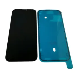 wyswietlacz-lcd-dotyk-ekran-incell-digitizer-do-iphone-14-pro-max-gx