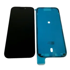 wyswietlacz-lcd-dotyk-ekran-hard-oled-digitizer-do-iphone-16-pro-dd