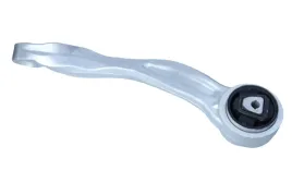 maxgear-wahacz-bmw-przod-e60-61-xi-lewy