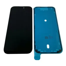 wyswietlacz-lcd-dotyk-ekran-soft-oled-digitizer-do-iphone-17-rj
