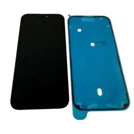 wyswietlacz-lcd-dotyk-ekran-soft-oled-digitizer-do-iphone-16-pro-max-rj