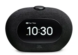 glosnik-radio-budzik-jbl-horizon-3-bluetooth-lampka-nocna-aplikacja-czarny