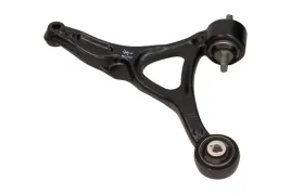 maxgear-wahacz-volvo-przod-xc90-02-prawy