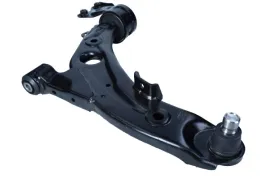 maxgear-wahacz-mazda-przod-cx-7-22-23-07-13-lewy