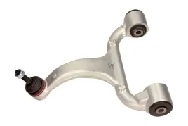 maxgear-wahacz-mercedes-przod-w163-ml-98-05-prawy