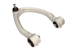 maxgear-wahacz-mercedes-przod-w220-98-prawy-gorny