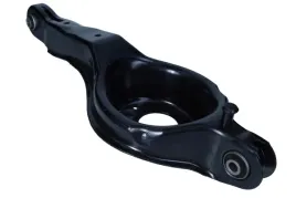 maxgear-wahacz-ford-tyl-c-max-ii-focus-iii-10-volvo-v40-13-lewy-prawy