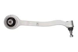 maxgear-wahacz-mercedes-przod-w220-98-lewy-dolny