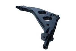 maxgear-wahacz-mini-przod-cooper-one-prawy