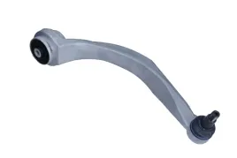 maxgear-wahacz-audi-przod-a8-09-lewy-dolny