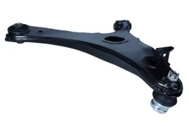 maxgear-wahacz-subaru-przod-forester-08-lewy