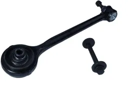 maxgear-wahacz-chrysler-przod-300c-11-lewy