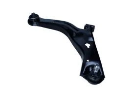 maxgear-wahacz-ford-p-maverick-escape-01-06-pr