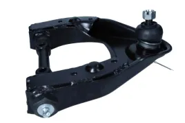 maxgear-wahacz-hyundai-przod-galloper-25td-30-98-lewy-gorny