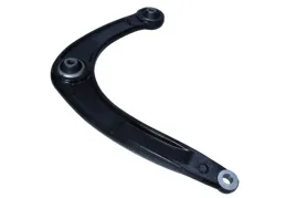 maxgear-wahacz-ds-przod-5-2-0dh-04-15-12-18-prawy