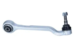 maxgear-wahacz-bmw-przod-f20-30-36-80-11-xdrive-lewy