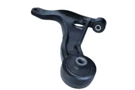 maxgear-wahacz-renault-przod-master-10-lewy