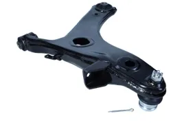 maxgear-wahacz-subaru-przod-forester-08-prawy